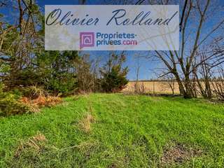 Vente maison 1 pièce Vente maison 1 pièce