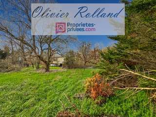 Vente maison 1 pièce Vente maison 1 pièce