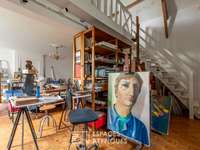 Vente maison 12 pièces Vente maison 12 pièces