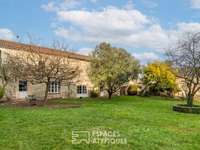Vente maison 12 pièces Vente maison 12 pièces