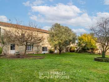 Vente maison 12 pièces Vente maison 12 pièces