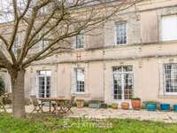 Vente maison 12 pièces Vente maison 12 pièces