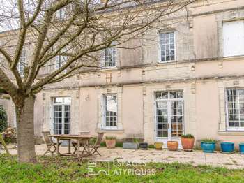 Vente maison 12 pièces Vente maison 12 pièces