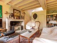 Vente maison 12 pièces Vente maison 12 pièces