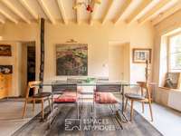Vente maison 12 pièces Vente maison 12 pièces