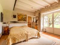 Vente maison 12 pièces Vente maison 12 pièces