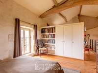 Vente maison 12 pièces Vente maison 12 pièces