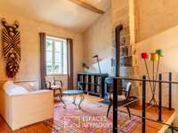 Vente maison 12 pièces Vente maison 12 pièces