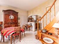 Vente maison 12 pièces Vente maison 12 pièces