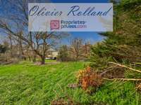 Vente maison 1 pièce Vente maison 1 pièce