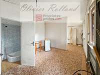 Vente maison 1 pièce Vente maison 1 pièce
