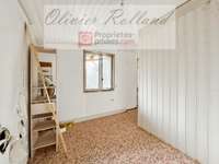 Vente maison 1 pièce Vente maison 1 pièce