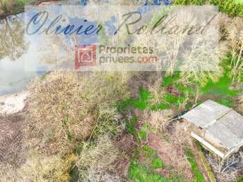 Vente maison 1 pièce Vente maison 1 pièce