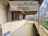 Vente maison 1 pièce Vente maison 1 pièce