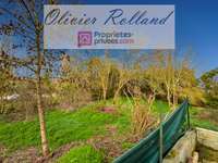 Vente maison 1 pièce Vente maison 1 pièce