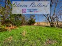 Vente maison 1 pièce Vente maison 1 pièce