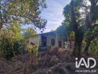 Vente maison 1 pièce Vente maison 1 pièce