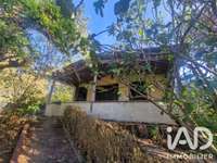 Vente maison 1 pièce Vente maison 1 pièce