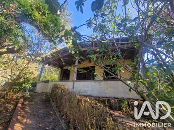 Vente maison 1 pièce Vente maison 1 pièce