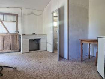 Vente maison 1 pièce Vente maison 1 pièce