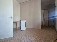 Vente maison 1 pièce Vente maison 1 pièce