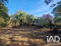 Vente maison 1 pièce Vente maison 1 pièce