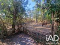 Vente maison 1 pièce Vente maison 1 pièce