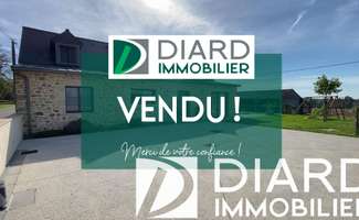 Photo Vente maison Montreuil-des-Landes