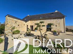 Photo Vente maison Montreuil-des-Landes