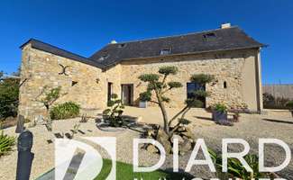 Photo Vente maison Montreuil-des-Landes
