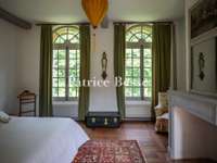 Vente maison 11 pièces Vente maison 11 pièces