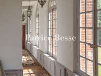 Vente maison 11 pièces Vente maison 11 pièces