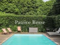 Vente maison 11 pièces Vente maison 11 pièces
