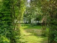 Vente maison 11 pièces Vente maison 11 pièces