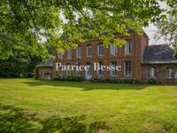 Vente maison 11 pièces Vente maison 11 pièces