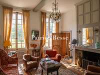 Vente maison 11 pièces Vente maison 11 pièces