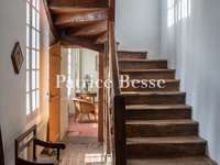 Vente maison 11 pièces Vente maison 11 pièces