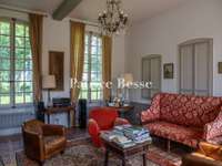 Vente maison 11 pièces Vente maison 11 pièces