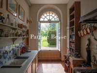 Vente maison 11 pièces Vente maison 11 pièces
