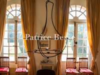 Vente maison 11 pièces Vente maison 11 pièces
