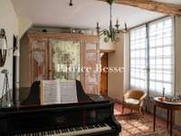 Vente maison 11 pièces Vente maison 11 pièces