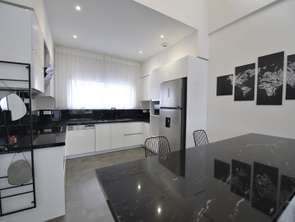 Vente Maison 4 chambresMontreuil-Juigné