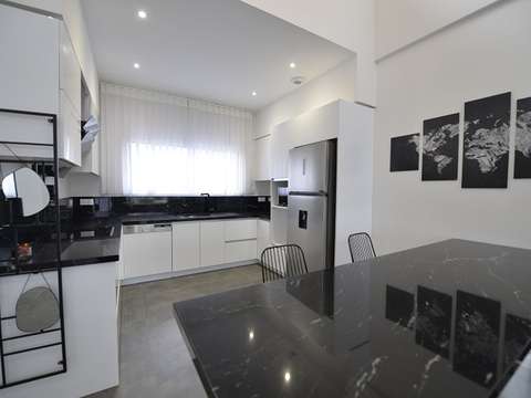 Vente maison 5 pièces Montreuil-Juigné 49