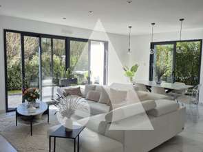 Vente Maison 4 chambresMontreuil-Juigné