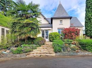 Photo Vente maison Montreuil-Juigné
