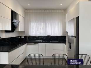 Photo Vente maison Montreuil-Juigné