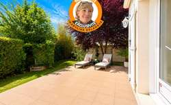 Photo Vente maison Montreuil-Juigné