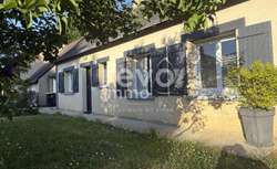 Photo Vente maison Montreuil-Juigné