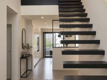 Vente Maison 3 chambresMontreuil-Juigné