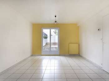 Vente Maison 3 chambresMontreuil-Juigné